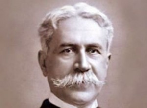 Joaquim Nabuco 
