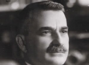 Дельфим Морейра 