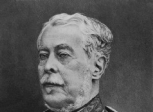 Duke of Caxias 