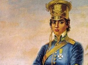Maria Quiteria 