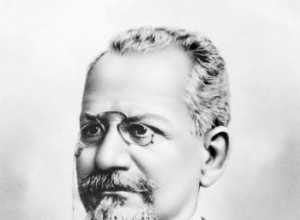 Rodrigues Alves 