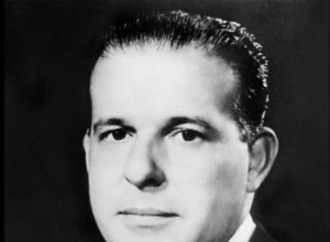 João Goulart 