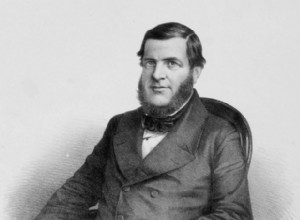 Закон Эусебио де Кейроса (1850 г.) 