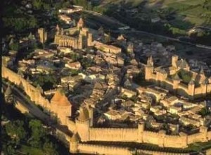 urban renaissance 