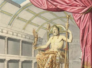 greek sculpture 