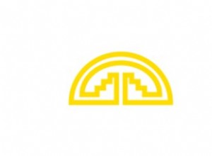 Andean Community of Nations - Andean Pact 