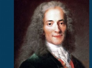 Enlightenment philosophers 
