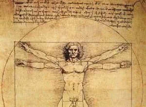 Scientific Renaissance 