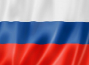 Russia 