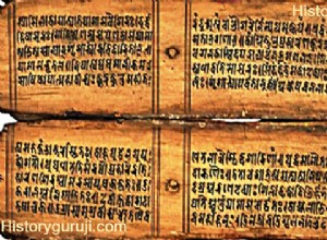 Rigvedic Culture 