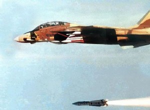 F-14 Tomcat Hunter Killer! Доминант 160 сбитых, Мираж, МиГ, потери Сухого 