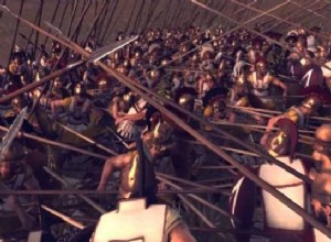 Hellenistic armies of the Descendants:From Greece to India and Bactria 