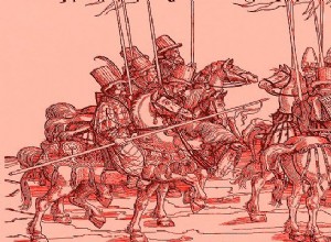 The Forerunner of 1821... Krokondeilos Kladas, first rebel – 1479 