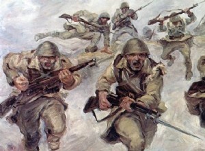 Пехотный взвод греческой армии в 1940 году... Организация, вооружение, тактика 