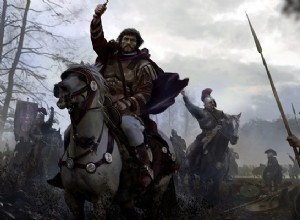 Последняя битва Велизария и его кампания... всего с участием 300 человек. 