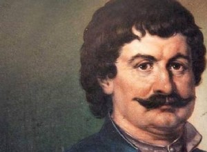 «Церковная доктрина» рабского подчинения туркам, виновен Ригас 