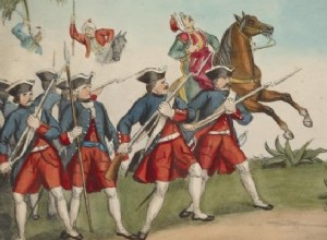 1685:Уничтожение турок в Корони, их поражение в Каламате. 