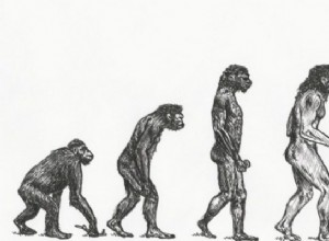 Удивительное открытие... Самый древний экземпляр Homo Sapiens – грек! 