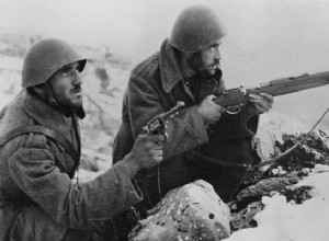Апрель 1941 года:Окончательная победа... Кацимитрос и «кредит» Пирей. 