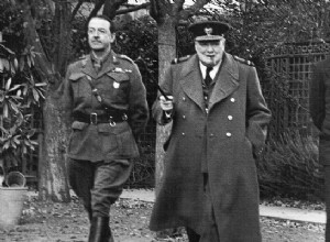 Декабрь 1944 года, часть 3:Было ли все это необходимо? 