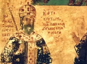 Греки избалованные... Первая победа  гостей  в Европе у турок 