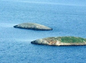 IMIA 1996:Хроника национальной катастрофы... мертвые,  серые зоны  (видео) 