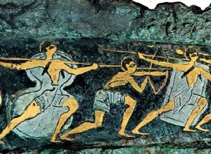  The Turkish names of Aegean and Agamemnon... , escaped the people across the street! 