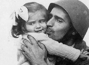 «За страну и за нашу честь будем сражаться до единого»… воины 1940 г. 