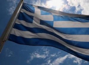 Илиас Канарис! ДУША повседневного героя оккупации... бессмертного грека 