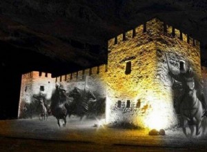 Хацимихалис Далианис:Гиппарх в 21 году отдал все ради Отечества 