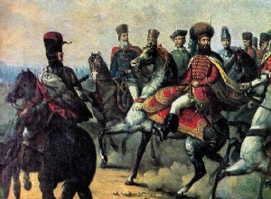 Kalugareni... Michael  Gennaios  Kantakouzinos crushes the Turks (vid.) 