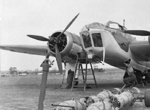 「サリッサ作戦」...あるいは第二次世界大戦は結局どのようにして方向性を変えなかったのか 