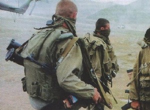 Dagestan 1999:63, just, Russian paratroopers against Muslims 