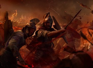 Attila - Huns... The terrible army of the barbarian destroyer 