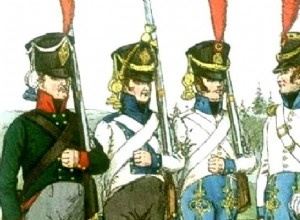 The Order of Princes... Unit of 6 states with a short, glorious, tragic history 
