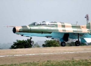 МиГ-21 по выгодной цене! Утилизация исторических боевиков с молотка (ВИДЕО) 