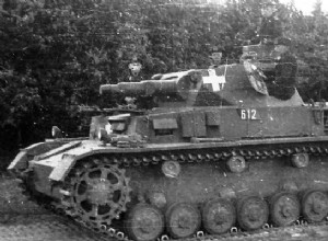 第二次世界大戦:ドイツ軍のポーランド侵攻時の貴重なビデオ 