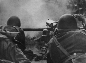 The first  Thermopylas  of World War II... Proportion 55:1 
