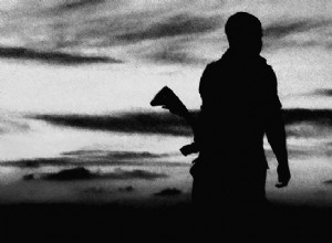 The Mossad does not forget and takes revenge up to 25 years later...  Wrath of God  