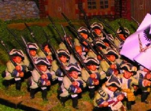 Блау Вюрцбург:Маленькая элита Рейха, противники М. Фридриха 